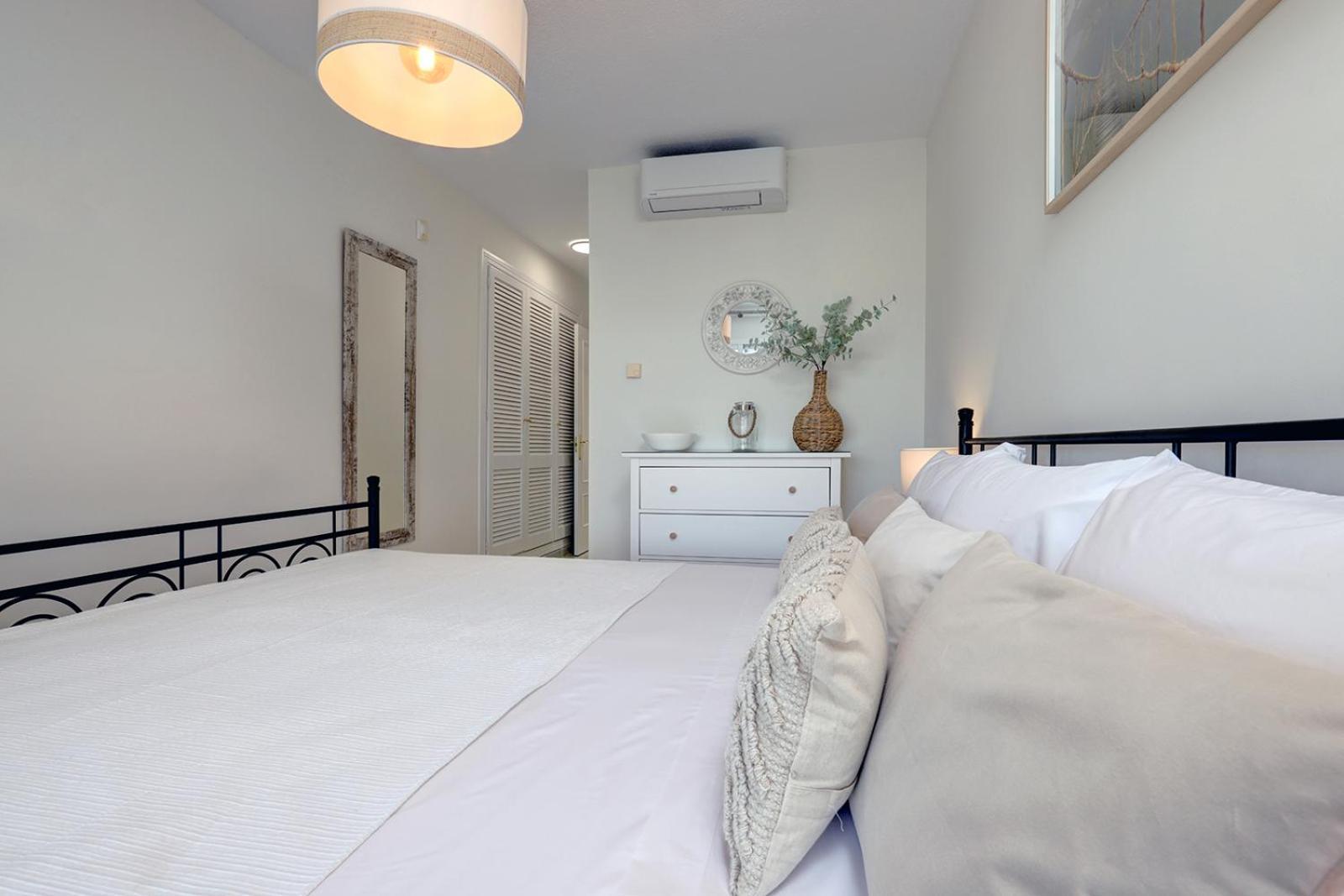 La Cala Gorgeous 2 Bedroom Apartment With Stunning Gardens, Pools And Sea Views El Faro Ngoại thất bức ảnh